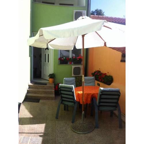 Apartment Vilic