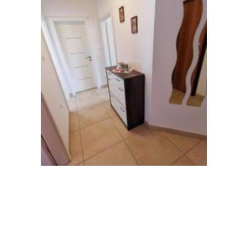 Apartment Villa 2 Sara 4 pax