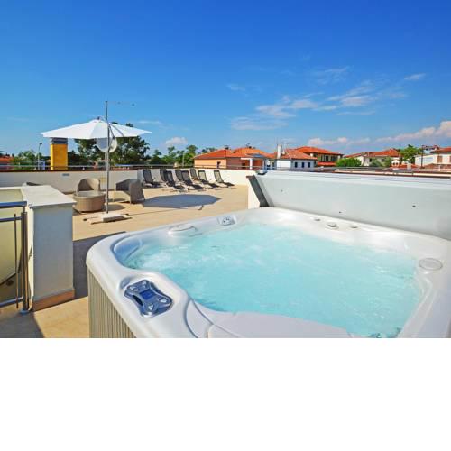 Apartment Villa Alpa.4