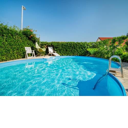 Apartment Villa Andjelka.4