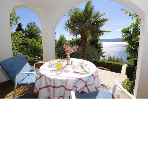 Apartment Villa Bella Vista