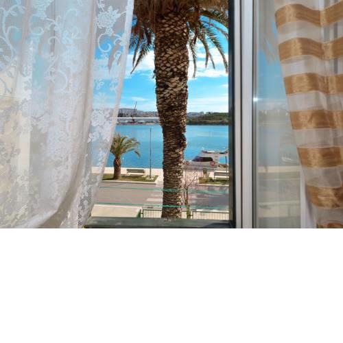 Apartment Villa Bepe