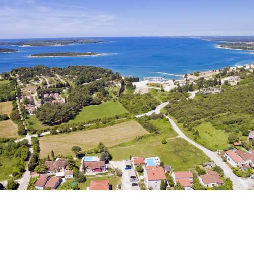 Apartment Villa Jadranka.3