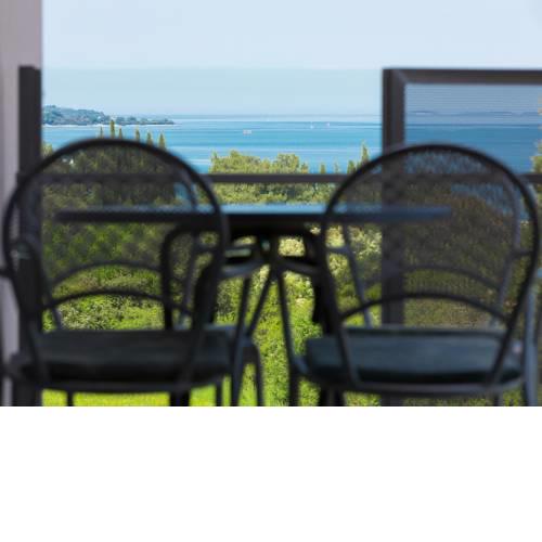 Apartment Villa Jadranka.6