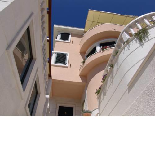 Apartment Villa Lavandula 2