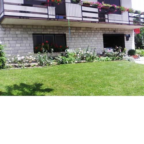 Apartment Vilma