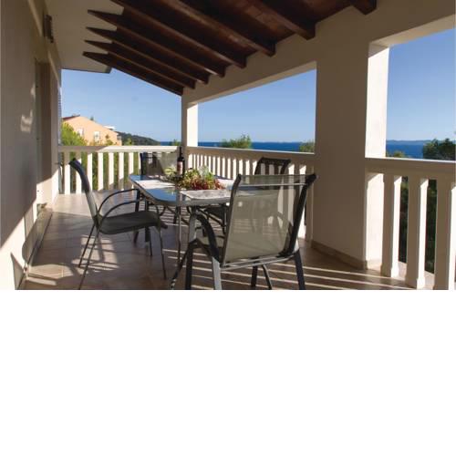 Apartment Vinacac bb II