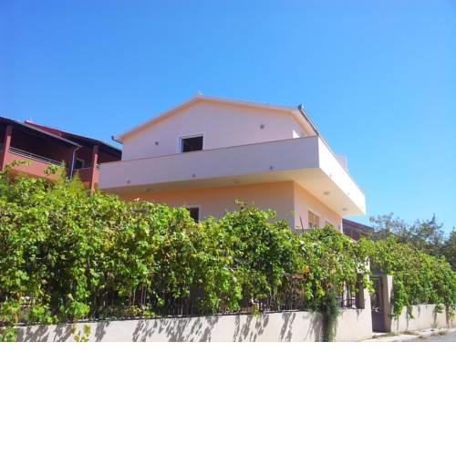 Apartment Vinisce 11075b