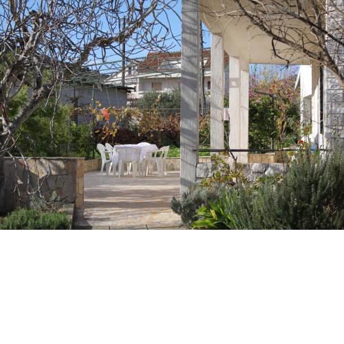 Apartment Vinisce 5946c