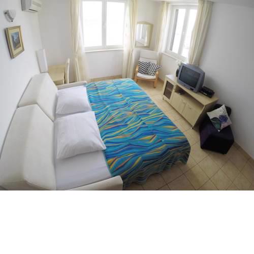 Apartment Vinjerac 3093j