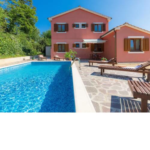 Apartment Vinka - ROJ434