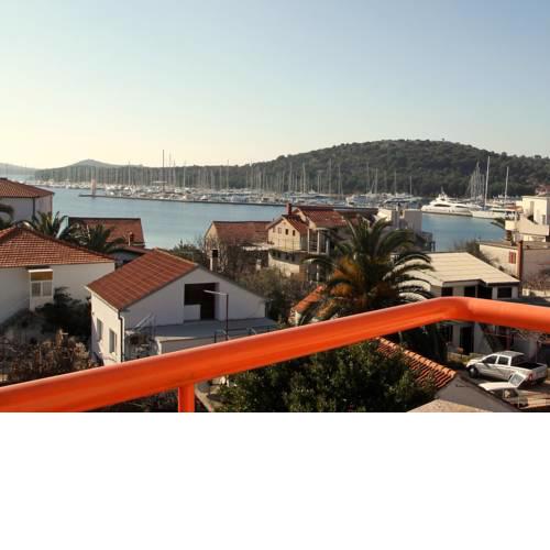 Apartment Vinka