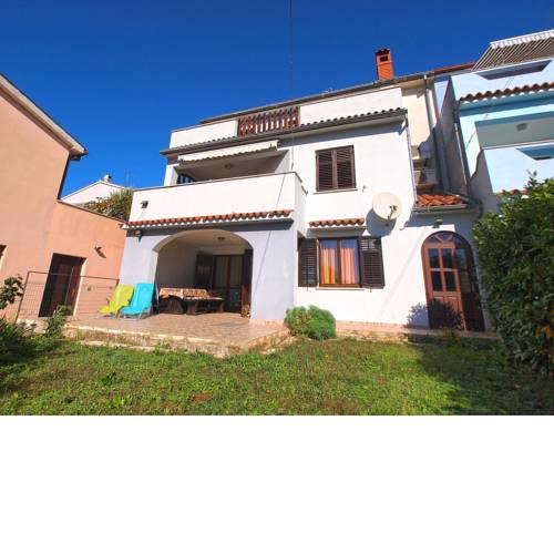 Apartment Vinkuran 1181