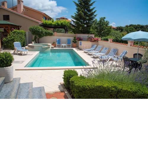 Apartment Vinkuran 15736d