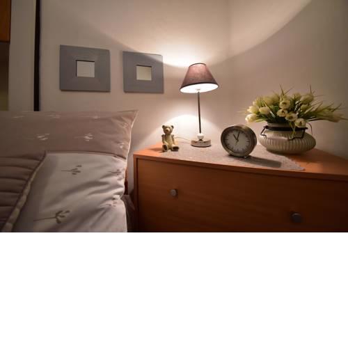 Apartment Viola