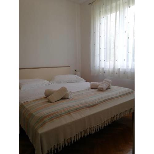 Apartment Violeta 2