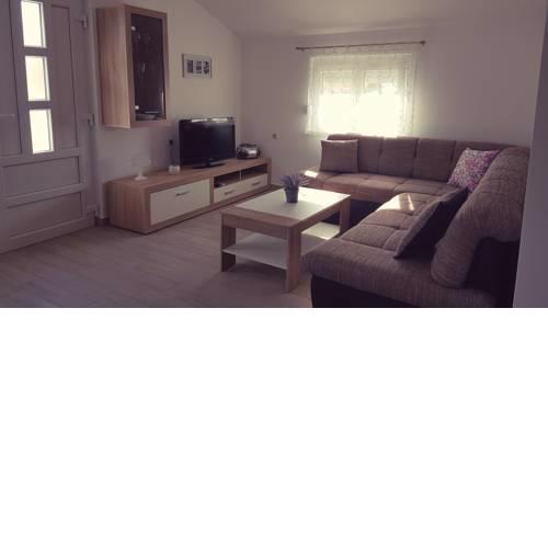 Apartment VIP