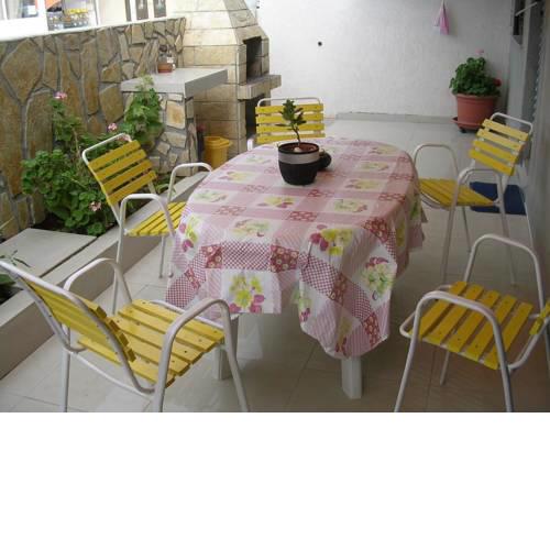 Apartment Vir - Torovi 294g