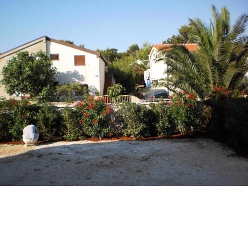 Apartment Vir 13817d