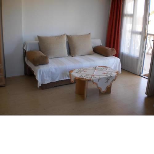 Apartment Vir 13817e
