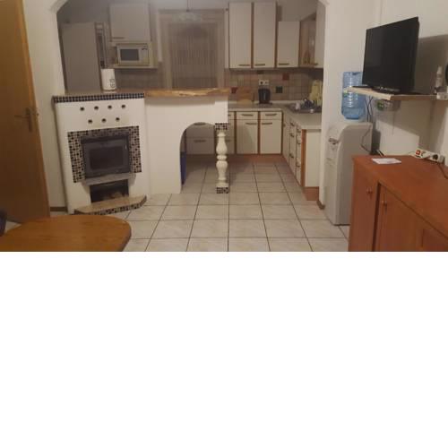 Apartment Vir 17870c