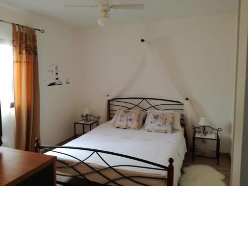 Apartment VIRtoall