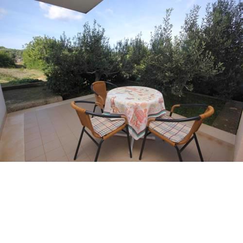 Apartment Vis 2470b