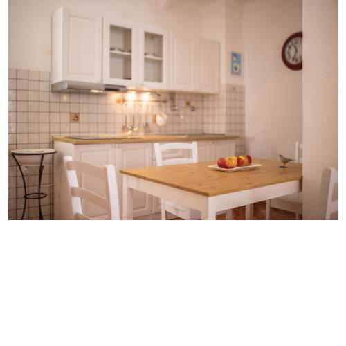 Apartment Vis 28