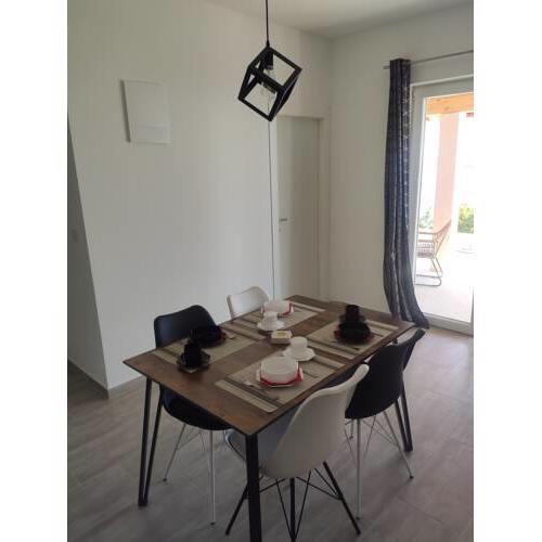 Apartment VITA 3