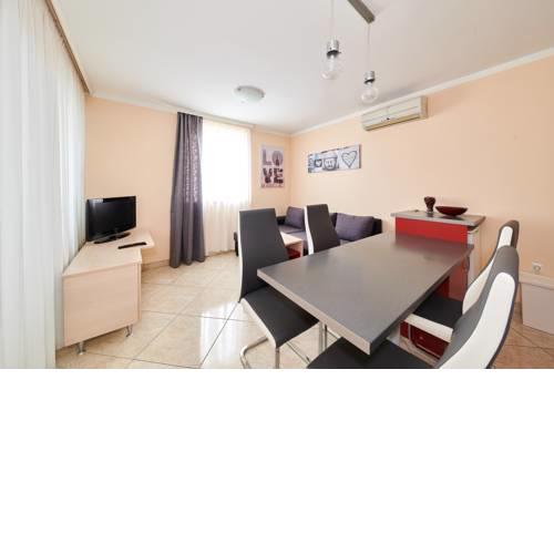 Apartment Vita Moela 24