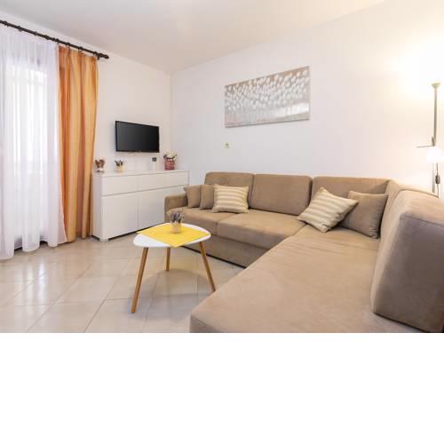 Apartment Vita