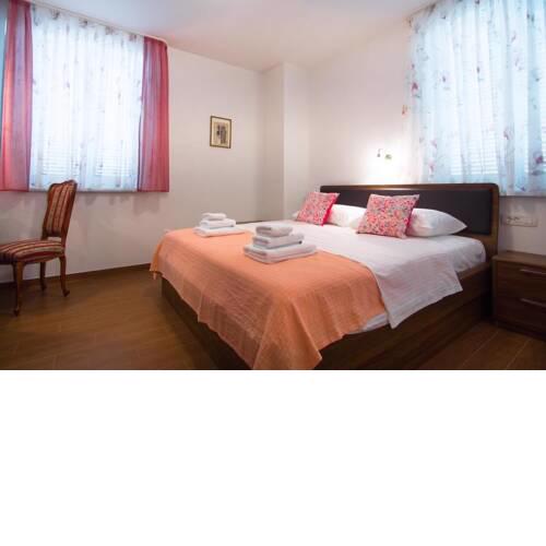 Apartment Vita
