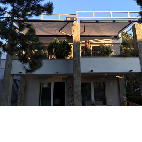 Apartment Vito
