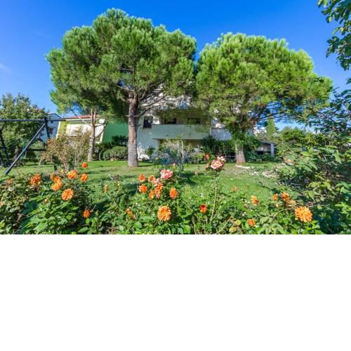 Apartment Vito