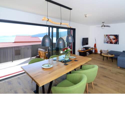 Apartment Viva-2