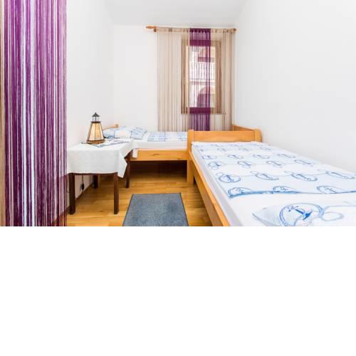 Apartment Vjekoslav
