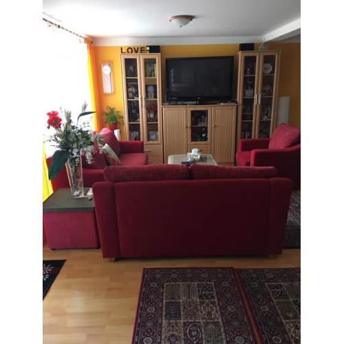 Apartment Vlacor 2