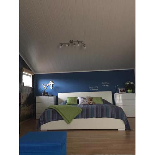 Apartment Vlacor 3