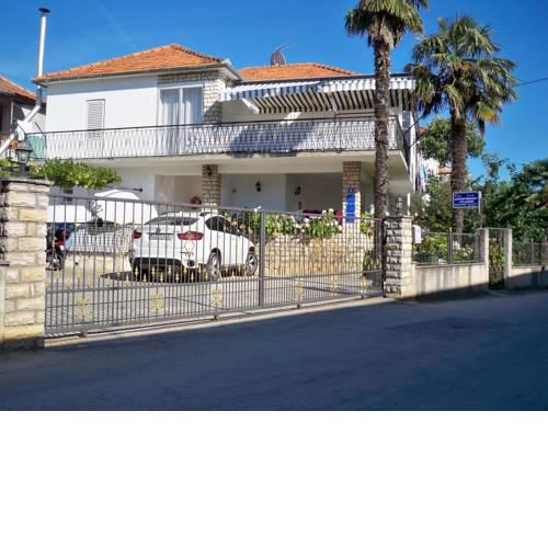 Apartment Vlado