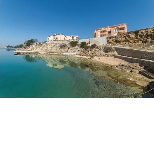 Apartment Vlasici with Sea View 08