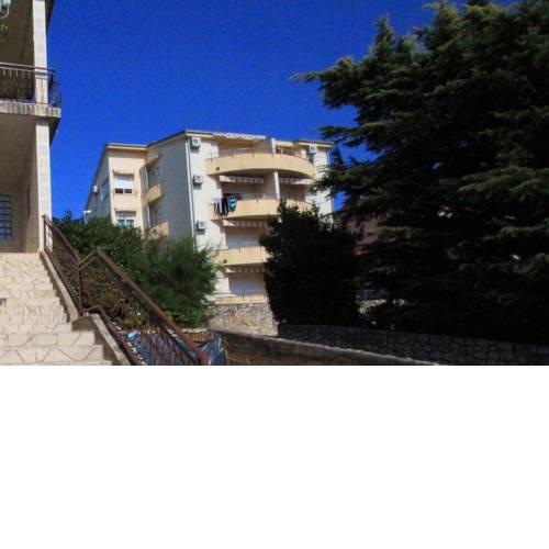 Apartment VLATKA