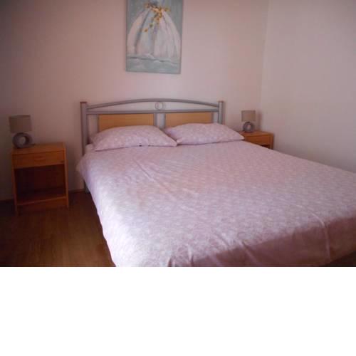Apartment Vodice 12552b