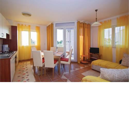 Apartment Vodnjan Peroj II