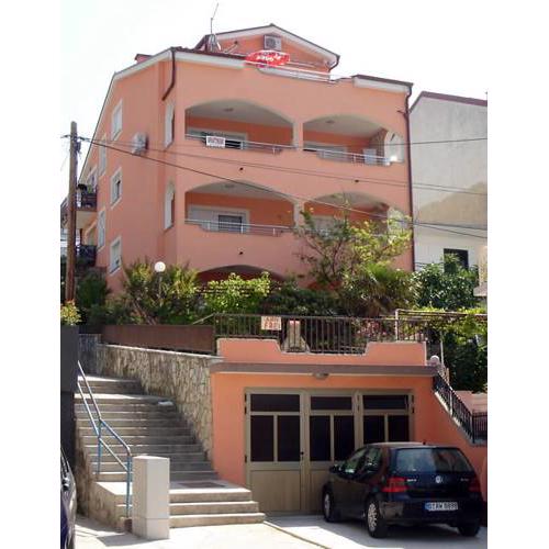 Apartment Vojka