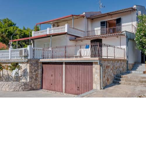 Apartment VOLAK