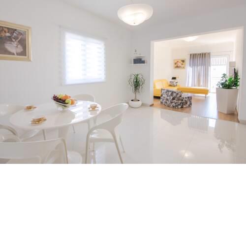 Apartment Vranješ
