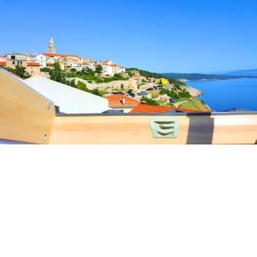 Apartment Vrbenka