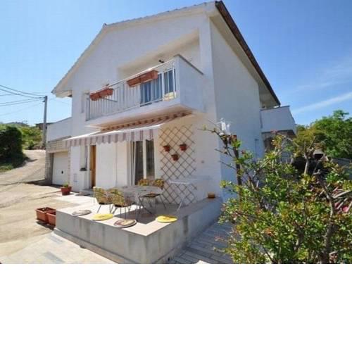 Apartment Vrbnik 8