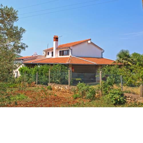 Apartment Vrcevan 895