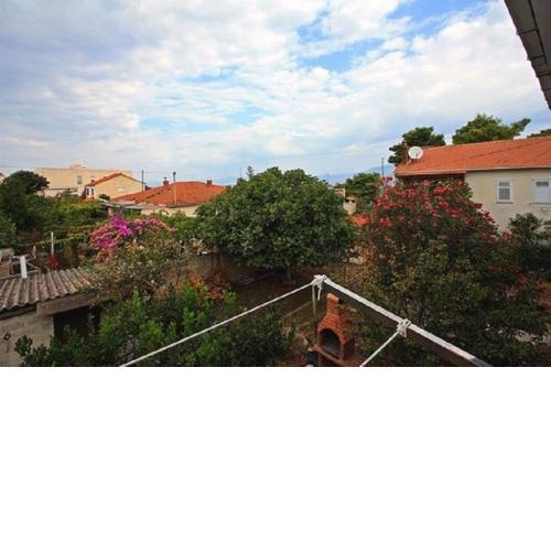 Apartment Vrilo - 30m from the sea